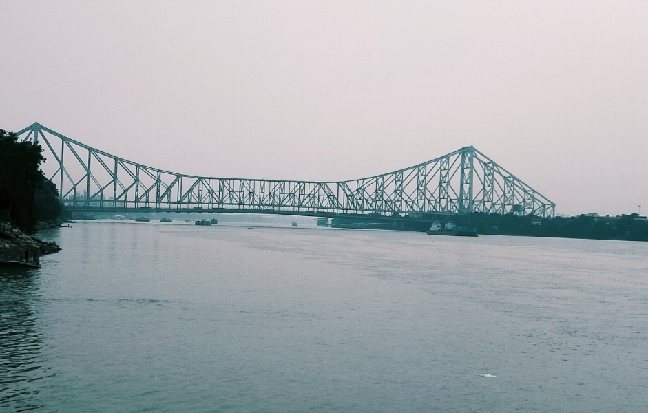 West Bengal